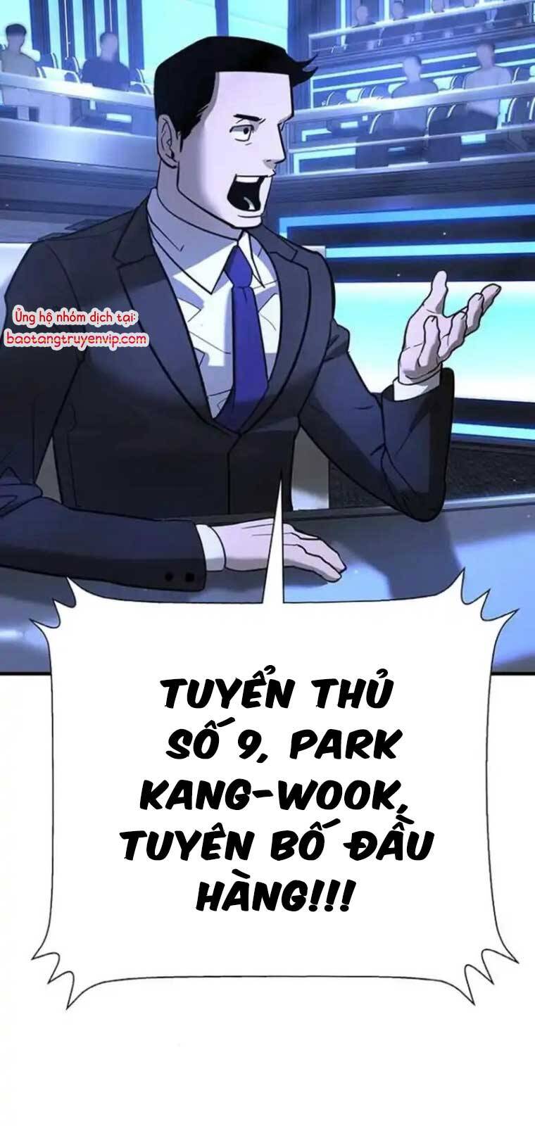 Cách Mạng Bắt Nạt [Chap 27-30]