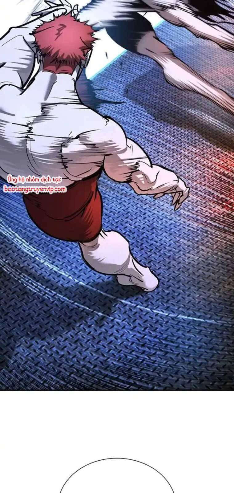 Cách Mạng Bắt Nạt [Chap 27-30]