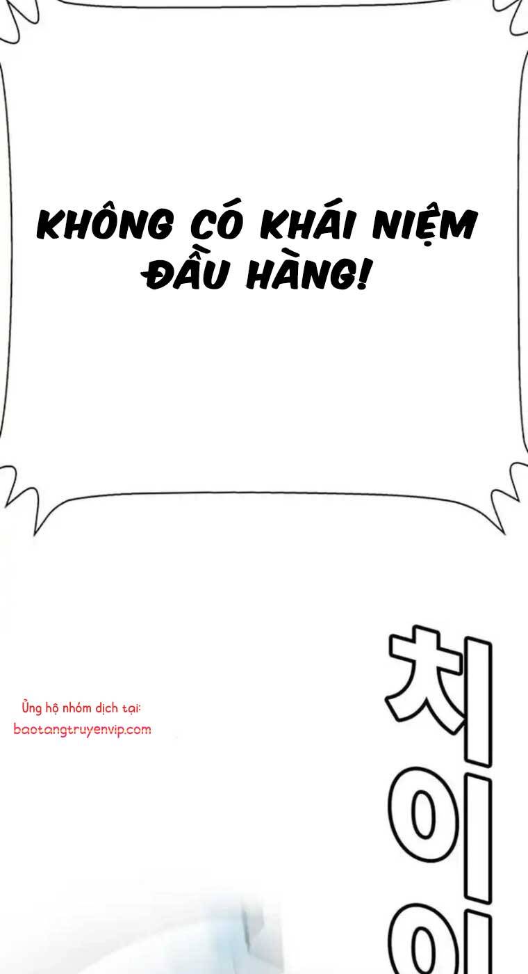 Cách Mạng Bắt Nạt [Chap 27-30]