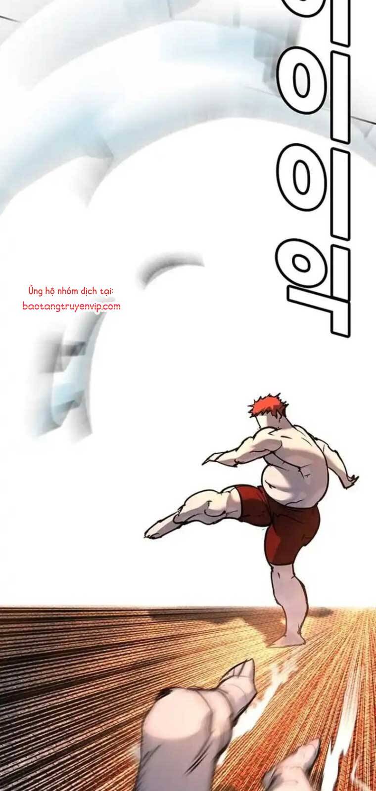 Cách Mạng Bắt Nạt [Chap 27-30]