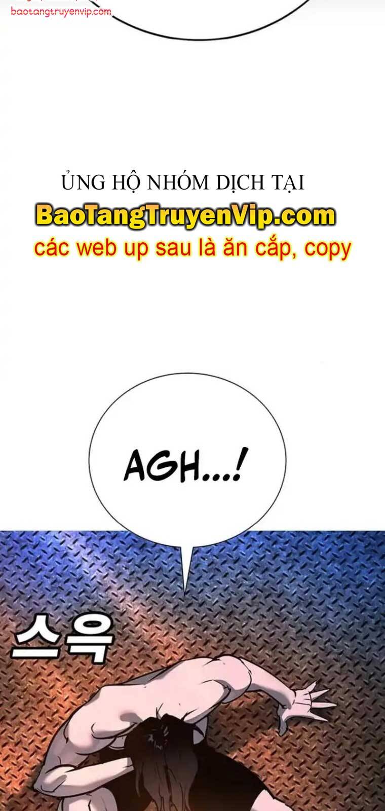 Cách Mạng Bắt Nạt [Chap 27-30]