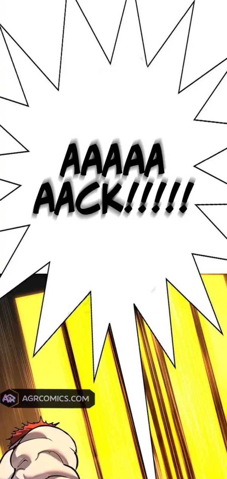 Cách Mạng Bắt Nạt [Chap 27-30]
