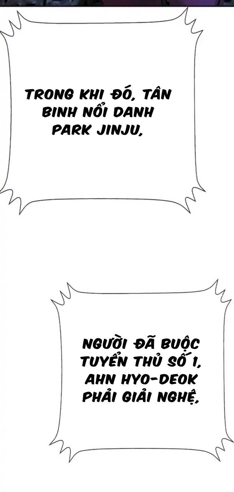 Cách Mạng Bắt Nạt [Chap 27-30]