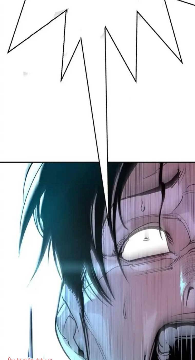 Cách Mạng Bắt Nạt [Chap 27-30]