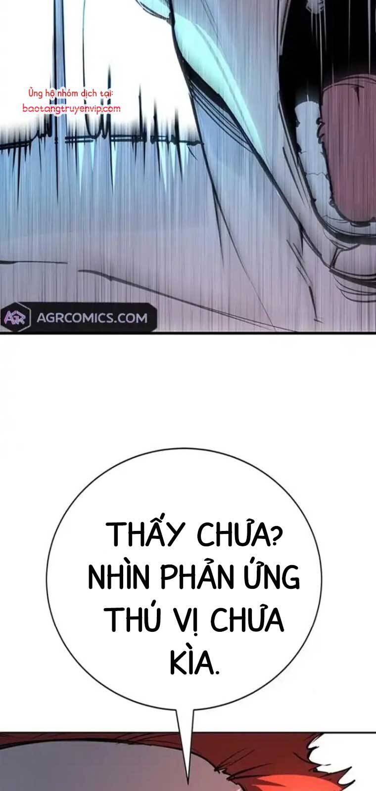 Cách Mạng Bắt Nạt [Chap 27-30]