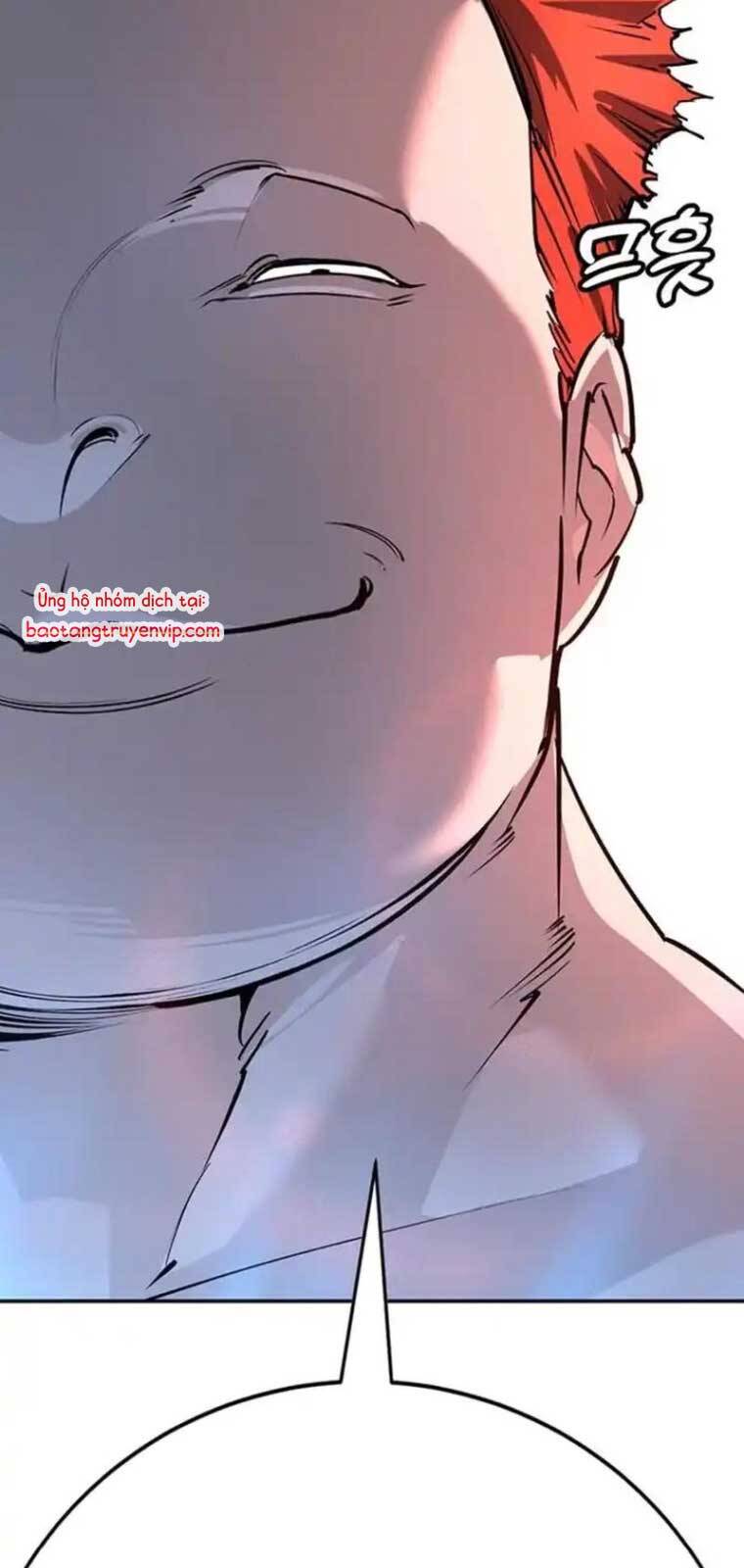 Cách Mạng Bắt Nạt [Chap 27-30]