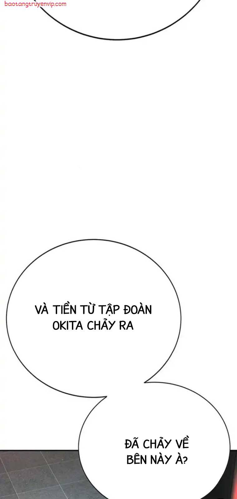Cách Mạng Bắt Nạt [Chap 27-30]