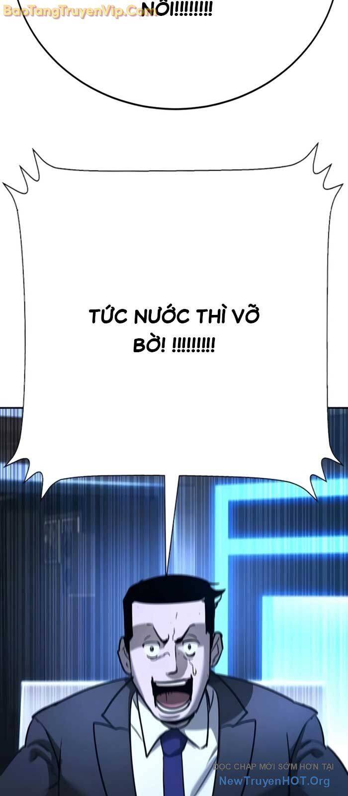 Cách Mạng Bắt Nạt [Chap 27-30]