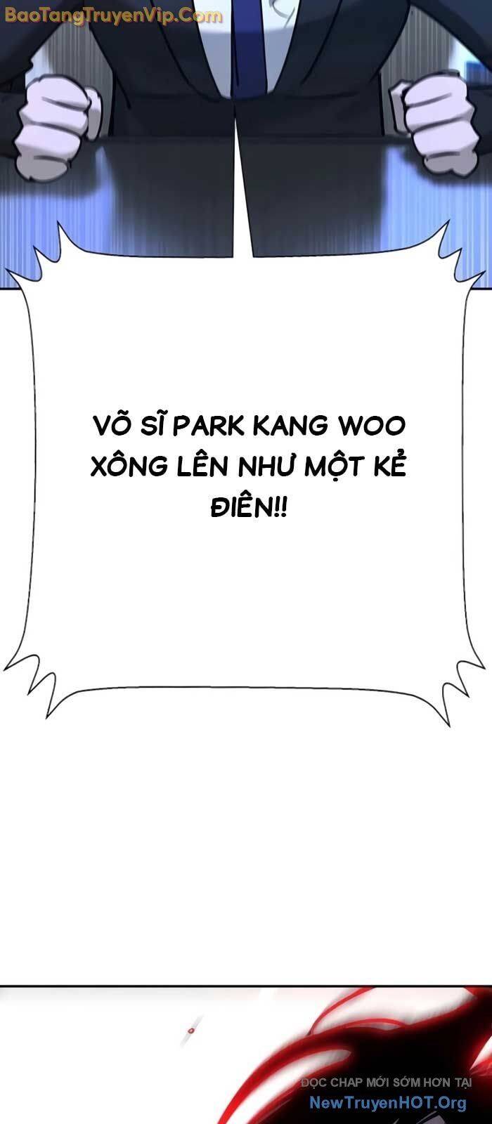 Cách Mạng Bắt Nạt [Chap 27-30]