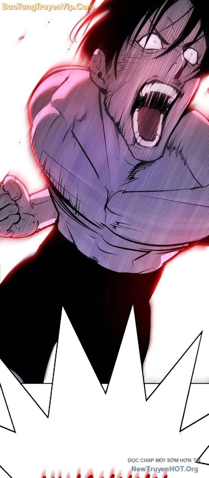 Cách Mạng Bắt Nạt [Chap 27-30]