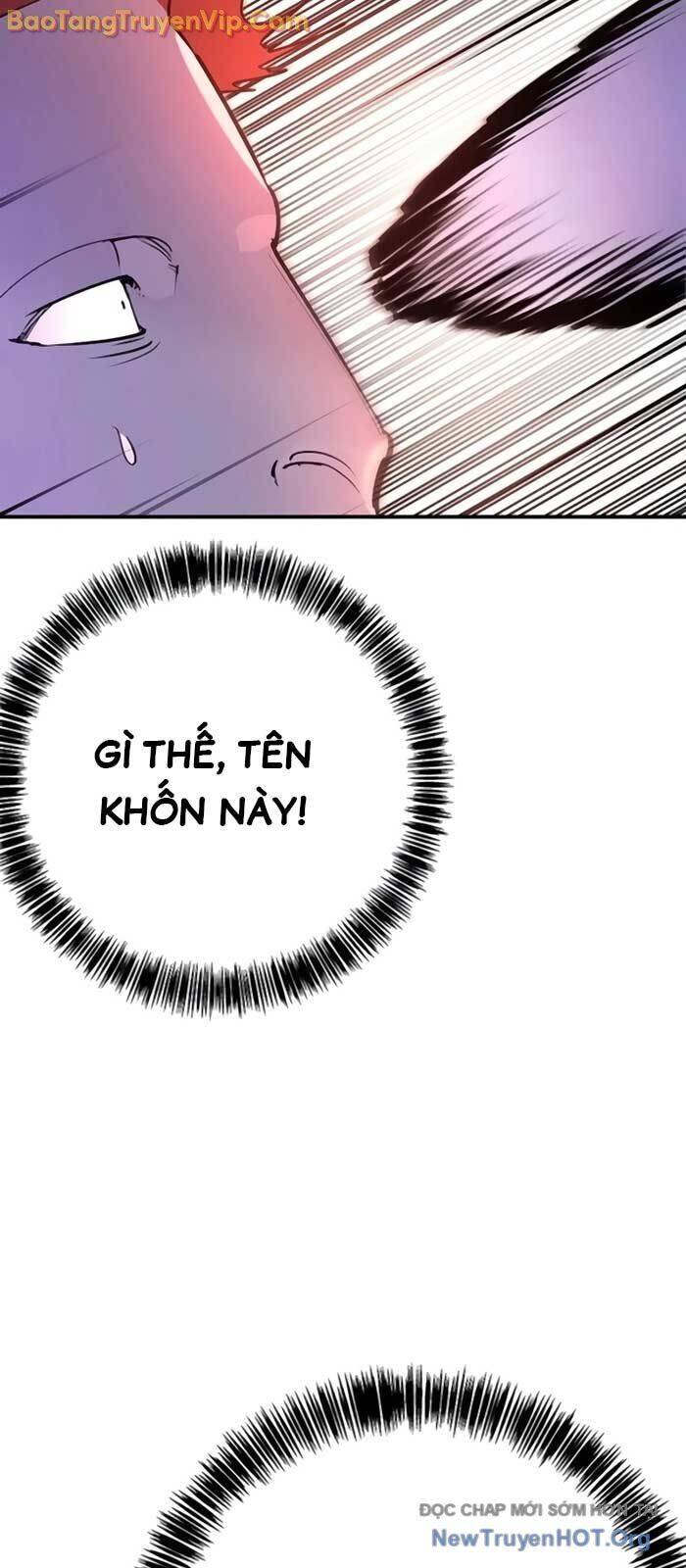Cách Mạng Bắt Nạt [Chap 27-30]