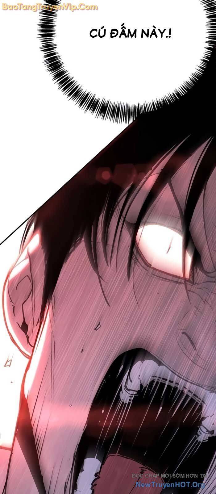 Cách Mạng Bắt Nạt [Chap 27-30]
