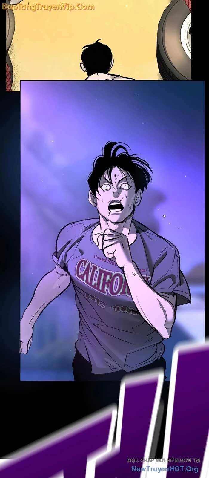 Cách Mạng Bắt Nạt [Chap 27-30]