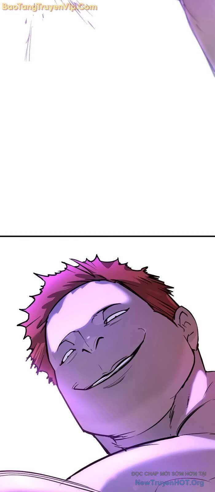 Cách Mạng Bắt Nạt [Chap 27-30]