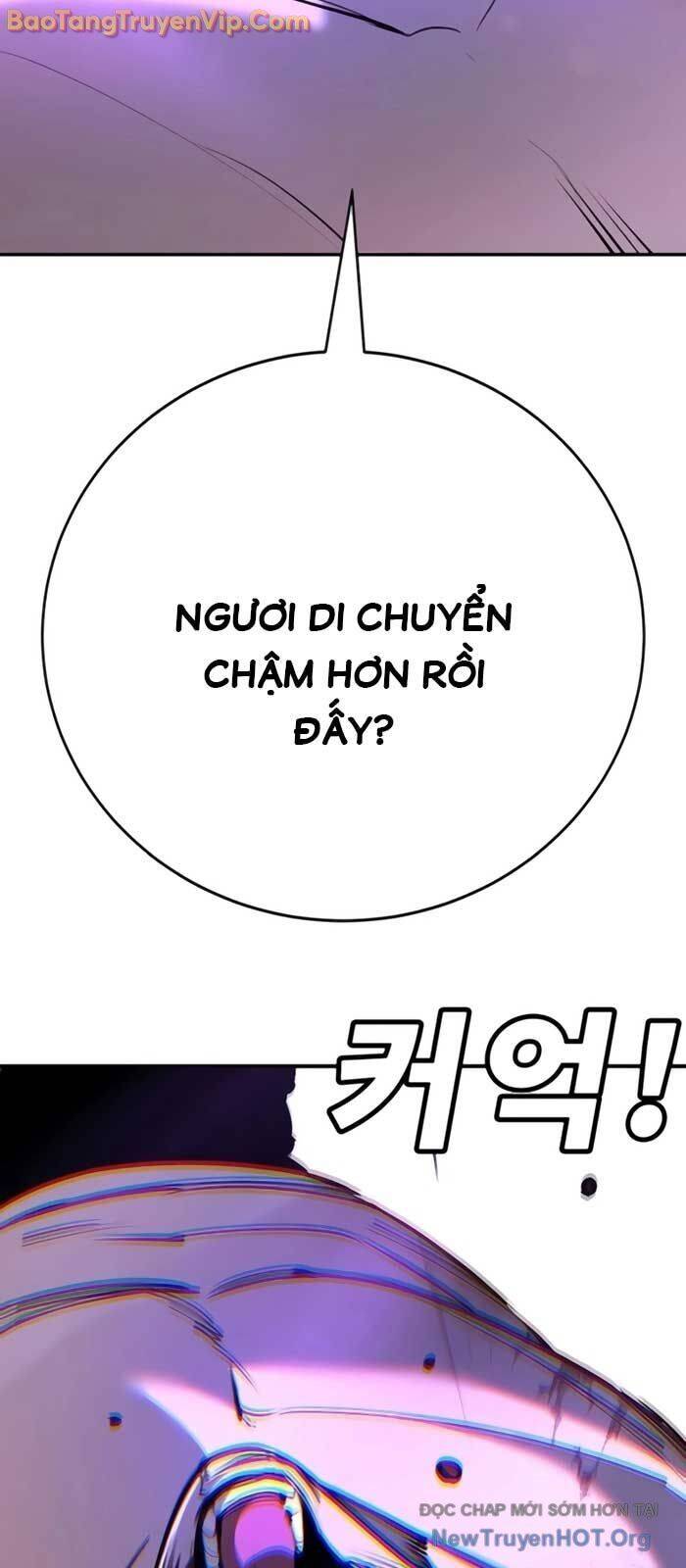 Cách Mạng Bắt Nạt [Chap 27-30]