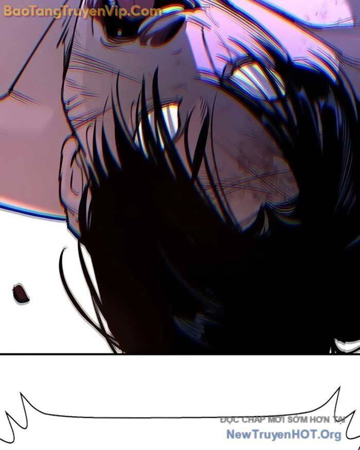 Cách Mạng Bắt Nạt [Chap 27-30]