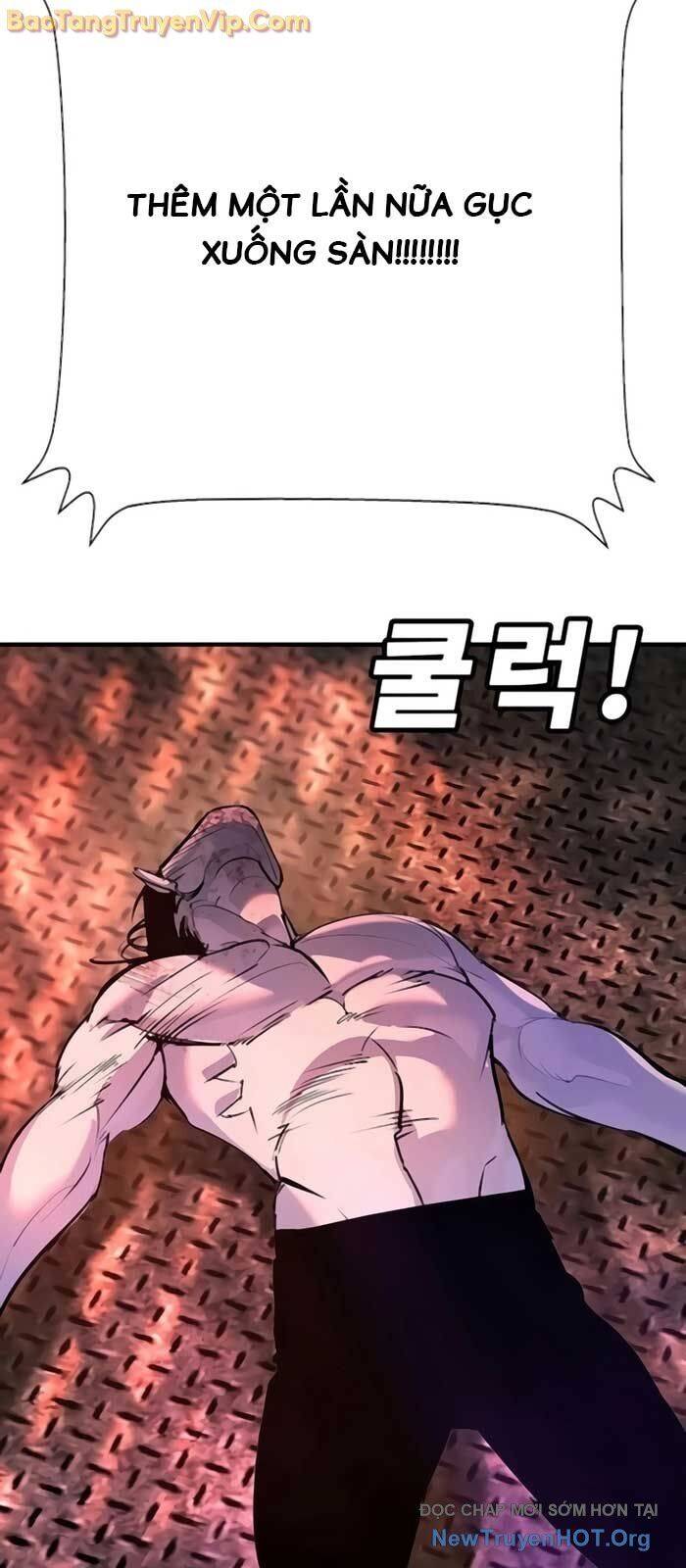 Cách Mạng Bắt Nạt [Chap 27-30]