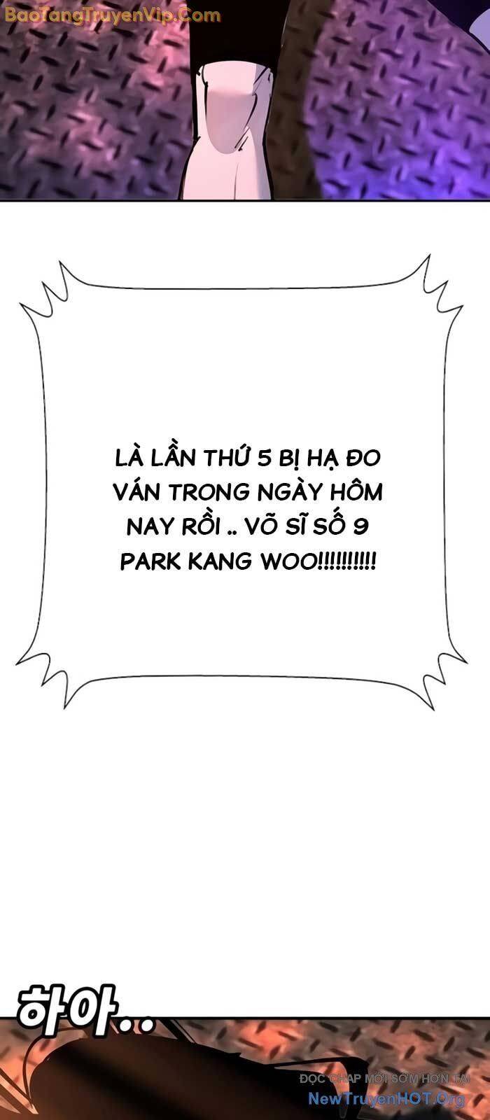 Cách Mạng Bắt Nạt [Chap 27-30]