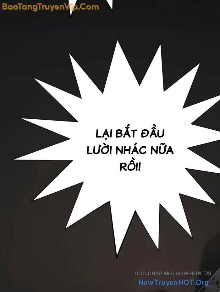 Cách Mạng Bắt Nạt [Chap 27-30]