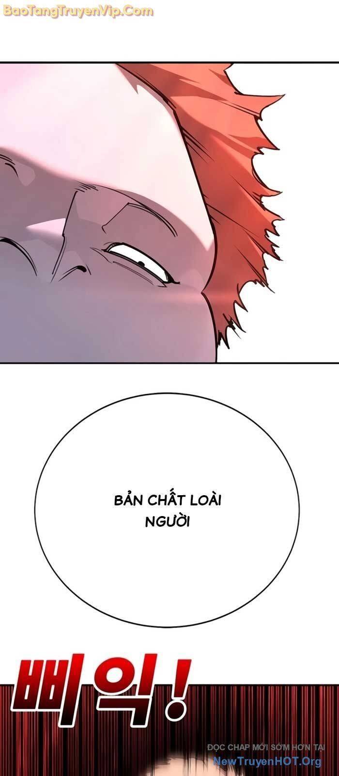 Cách Mạng Bắt Nạt [Chap 27-30]