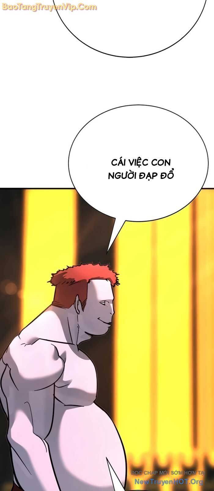 Cách Mạng Bắt Nạt [Chap 27-30]