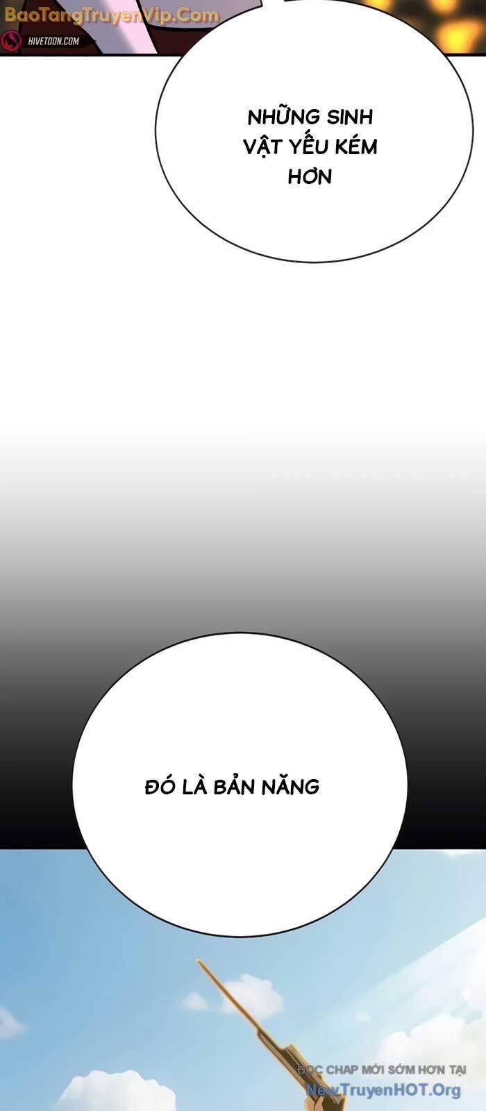 Cách Mạng Bắt Nạt [Chap 27-30]