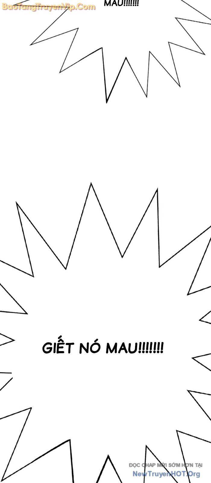 Cách Mạng Bắt Nạt [Chap 27-30]