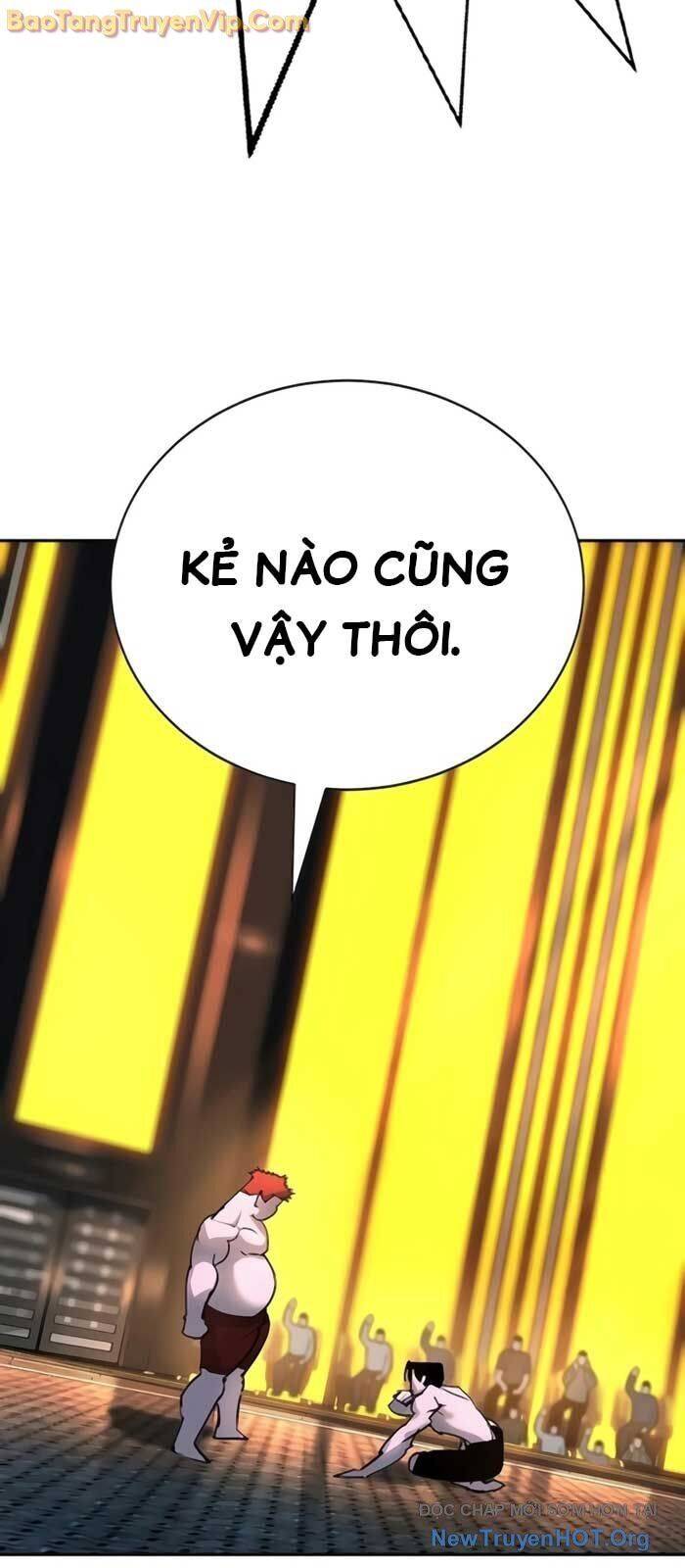 Cách Mạng Bắt Nạt [Chap 27-30]