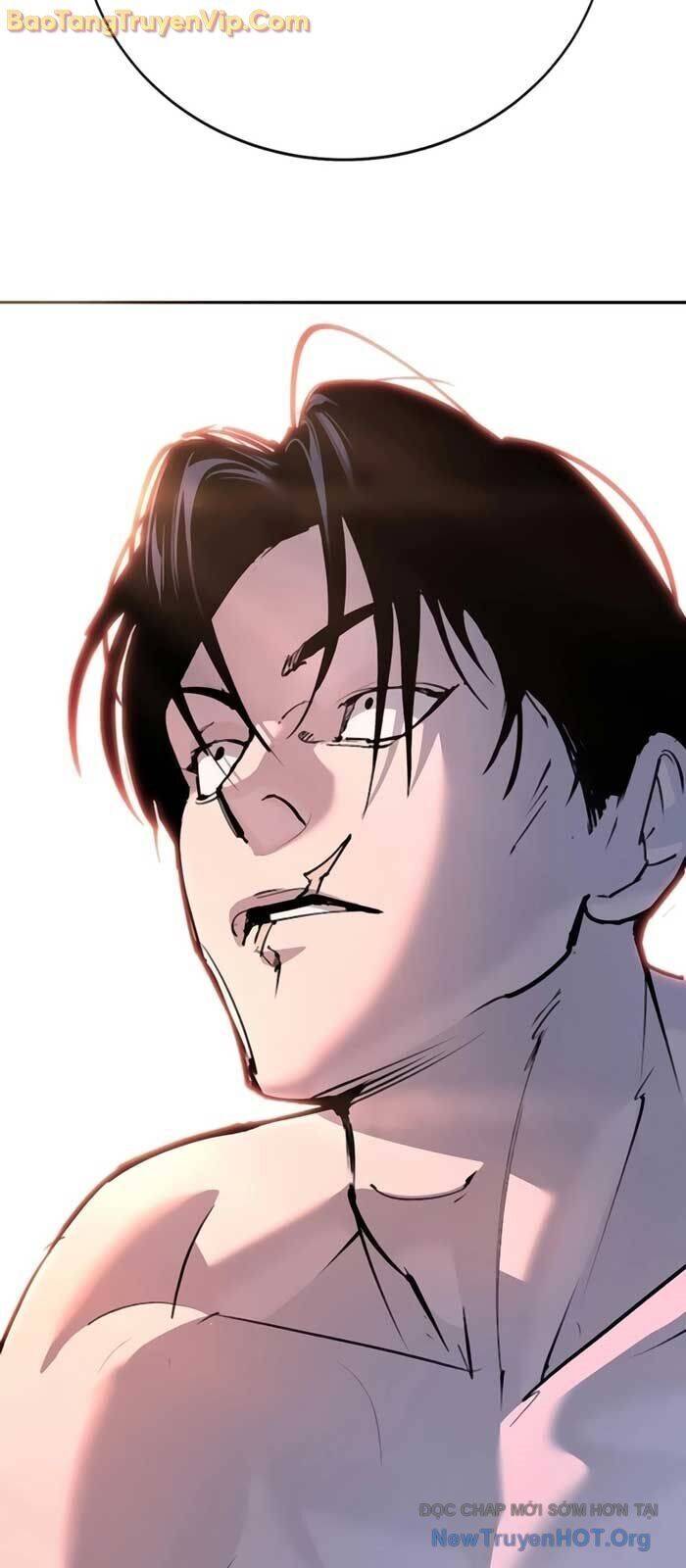 Cách Mạng Bắt Nạt [Chap 27-30]