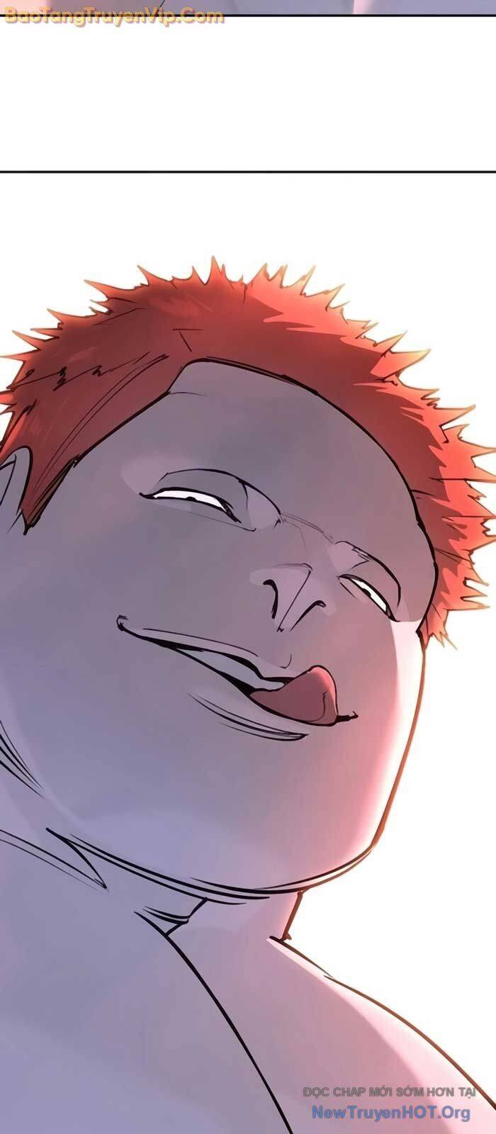 Cách Mạng Bắt Nạt [Chap 27-30]