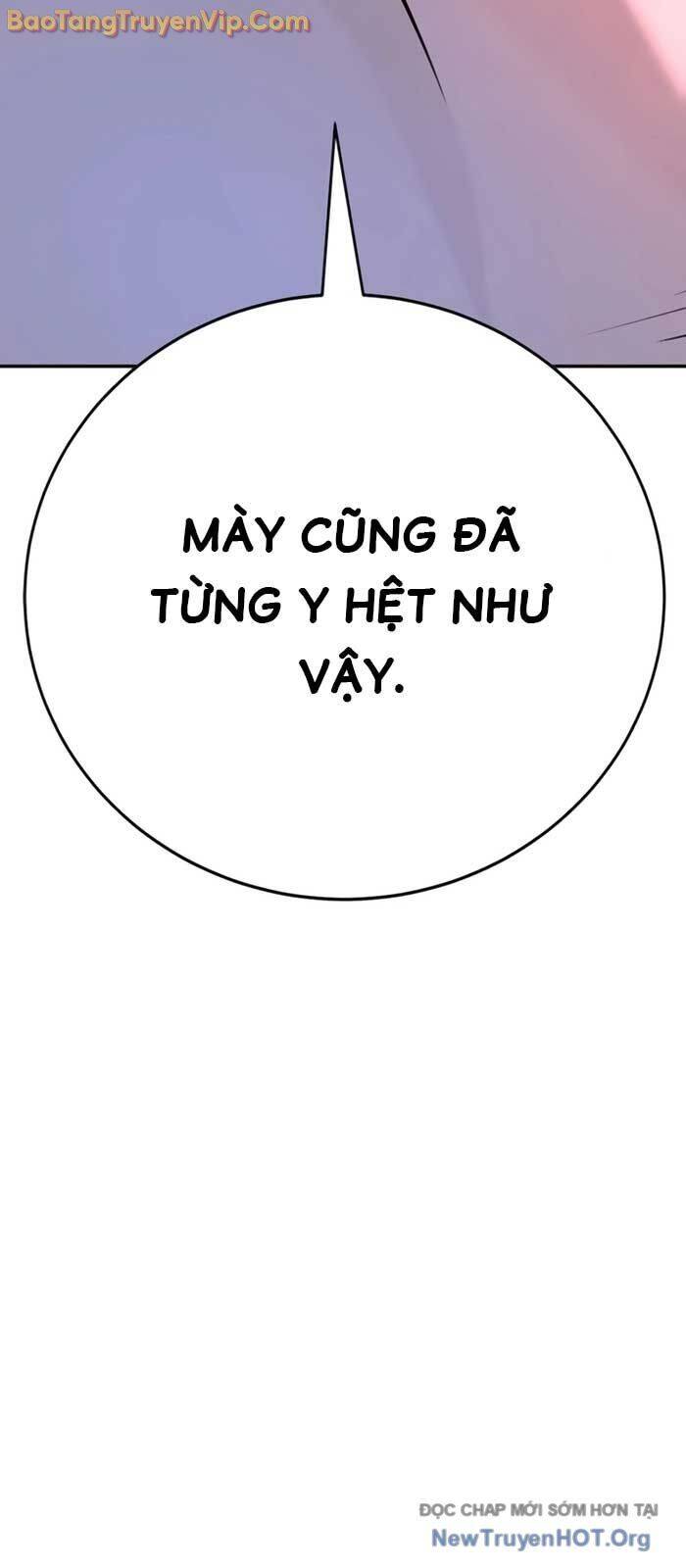 Cách Mạng Bắt Nạt [Chap 27-30]