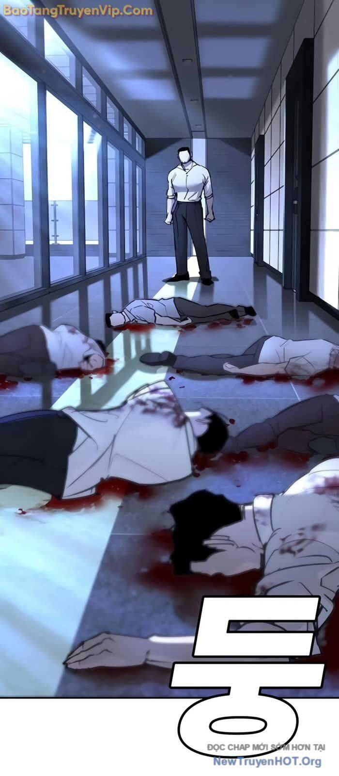 Cách Mạng Bắt Nạt [Chap 27-30]