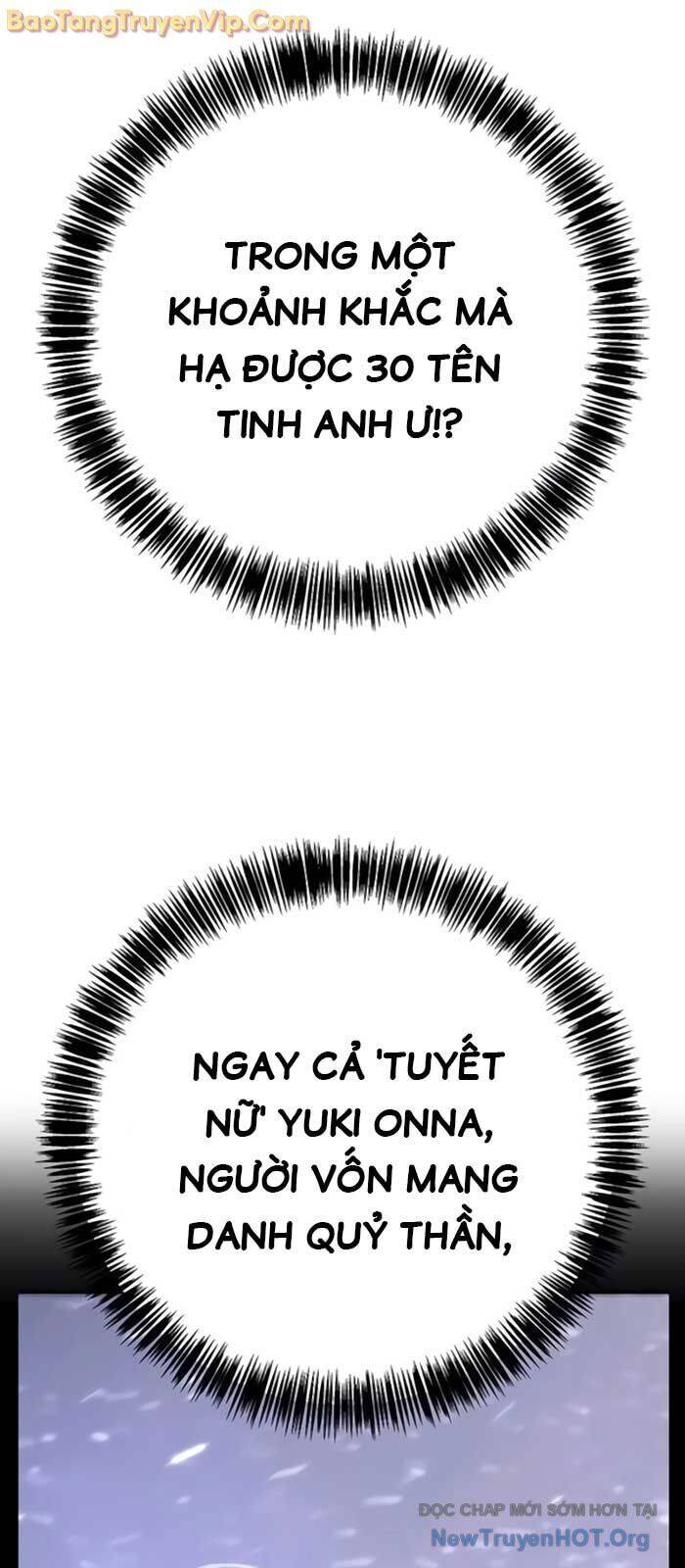 Cách Mạng Bắt Nạt [Chap 27-30]