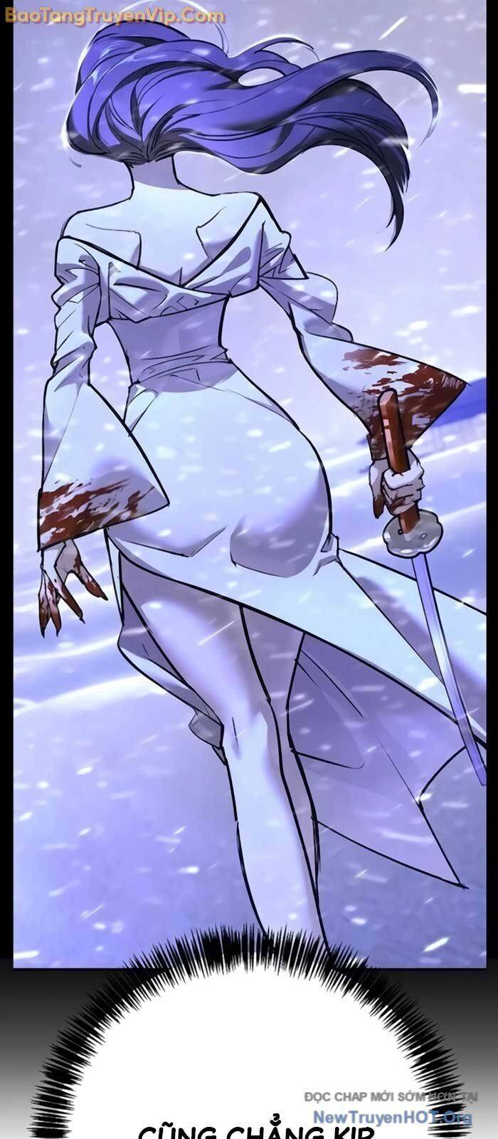 Cách Mạng Bắt Nạt [Chap 27-30]