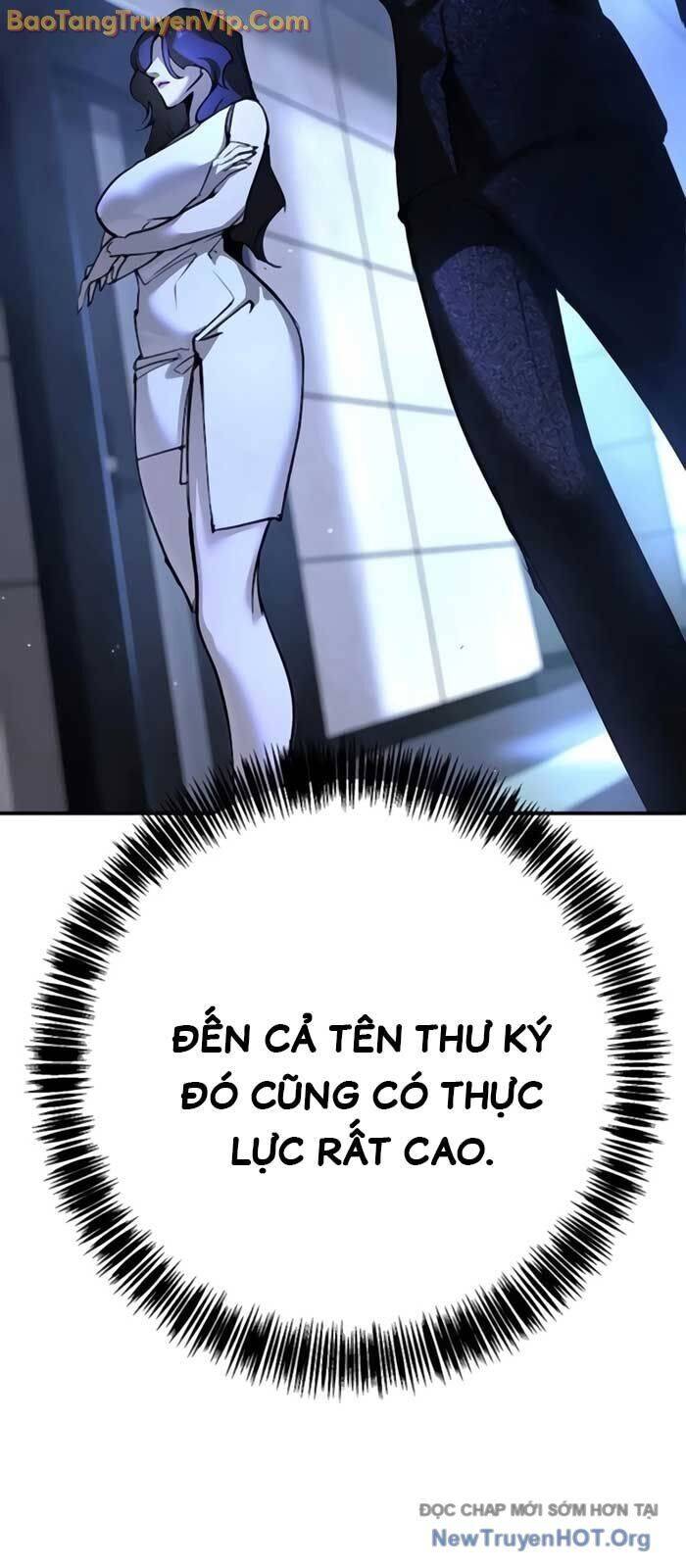 Cách Mạng Bắt Nạt [Chap 27-30]
