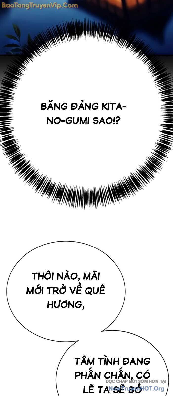 Cách Mạng Bắt Nạt [Chap 27-30]