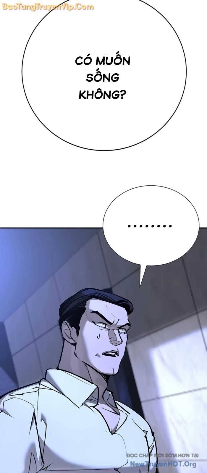 Cách Mạng Bắt Nạt [Chap 27-30]