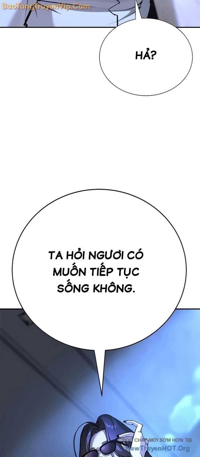 Cách Mạng Bắt Nạt [Chap 27-30]