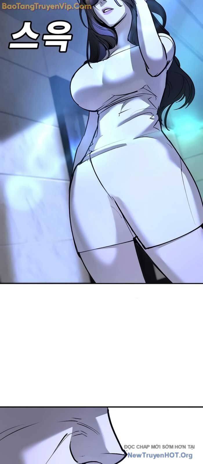 Cách Mạng Bắt Nạt [Chap 27-30]
