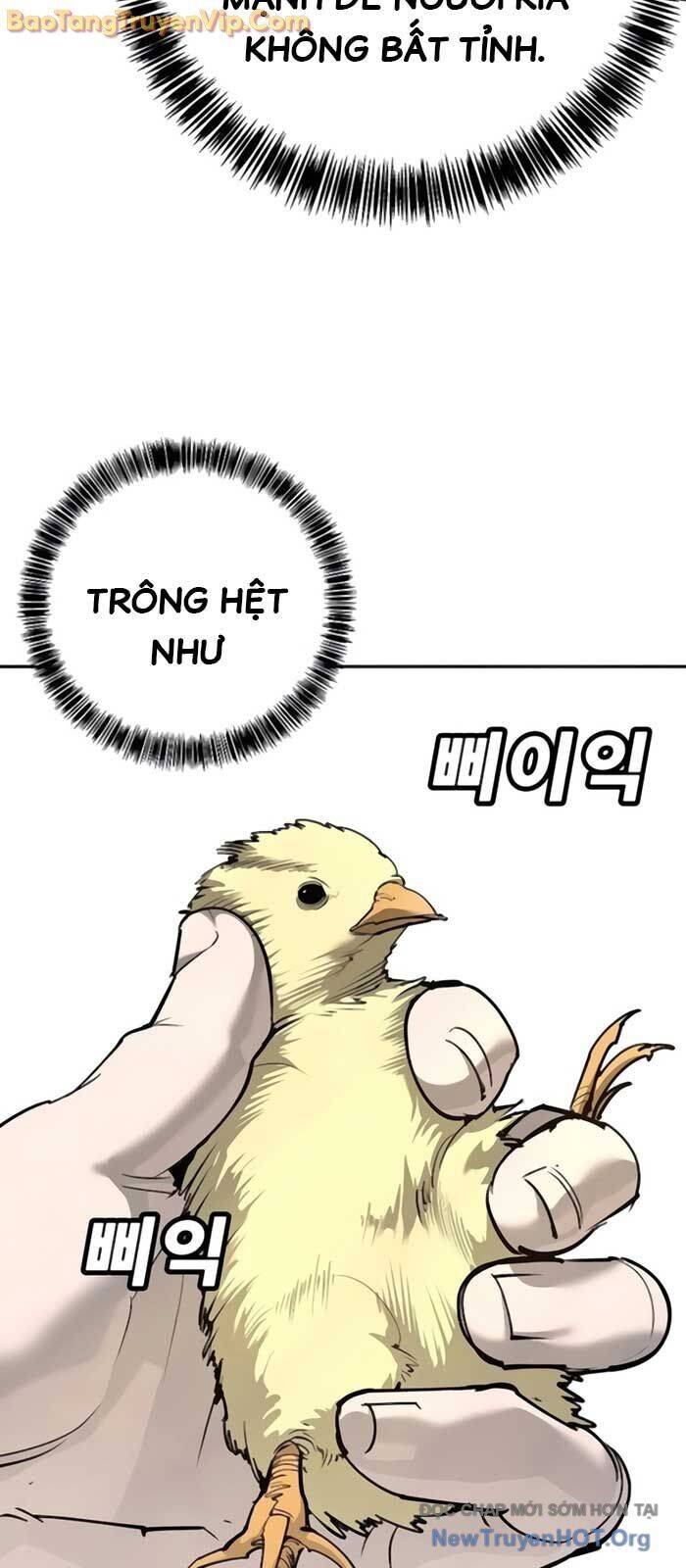 Cách Mạng Bắt Nạt [Chap 27-30]