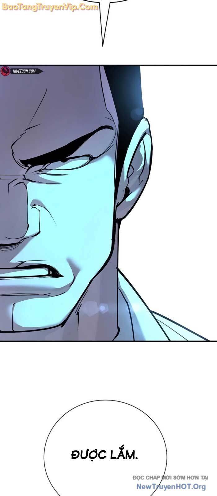 Cách Mạng Bắt Nạt [Chap 27-30]