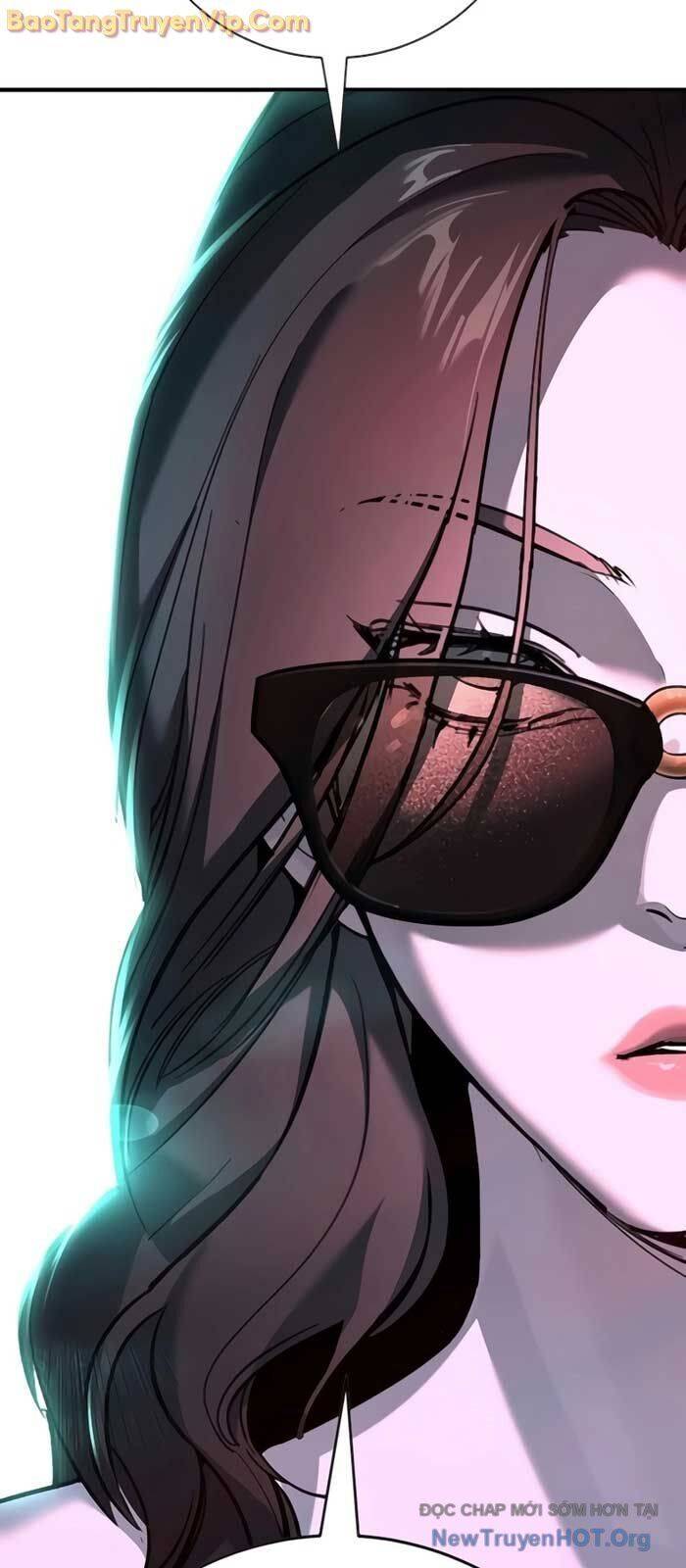 Cách Mạng Bắt Nạt [Chap 27-30]