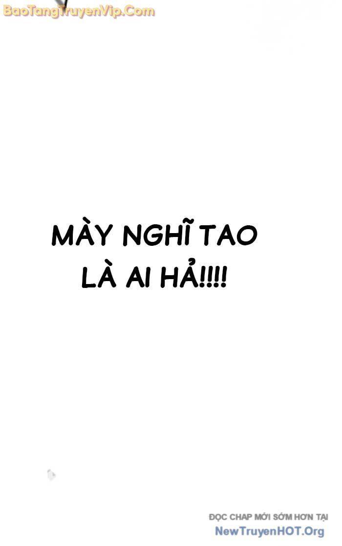 Cách Mạng Bắt Nạt [Chap 27-30]
