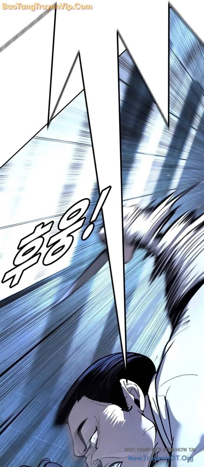 Cách Mạng Bắt Nạt [Chap 27-30]