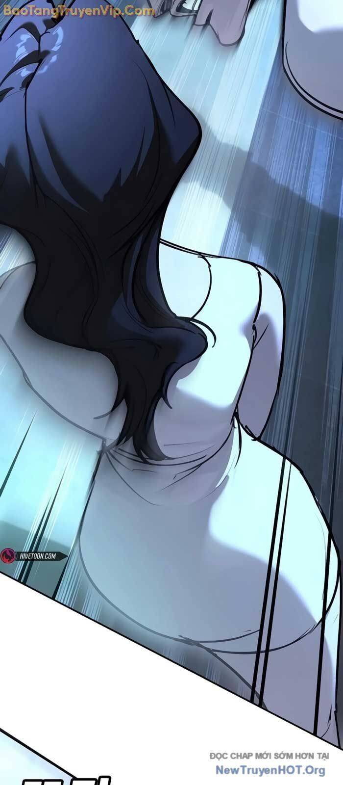 Cách Mạng Bắt Nạt [Chap 27-30]