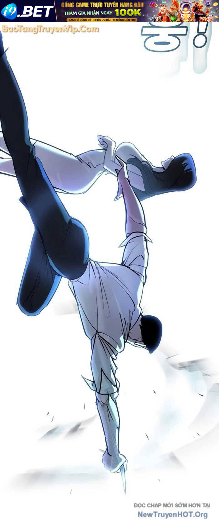 Cách Mạng Bắt Nạt [Chap 27-30]
