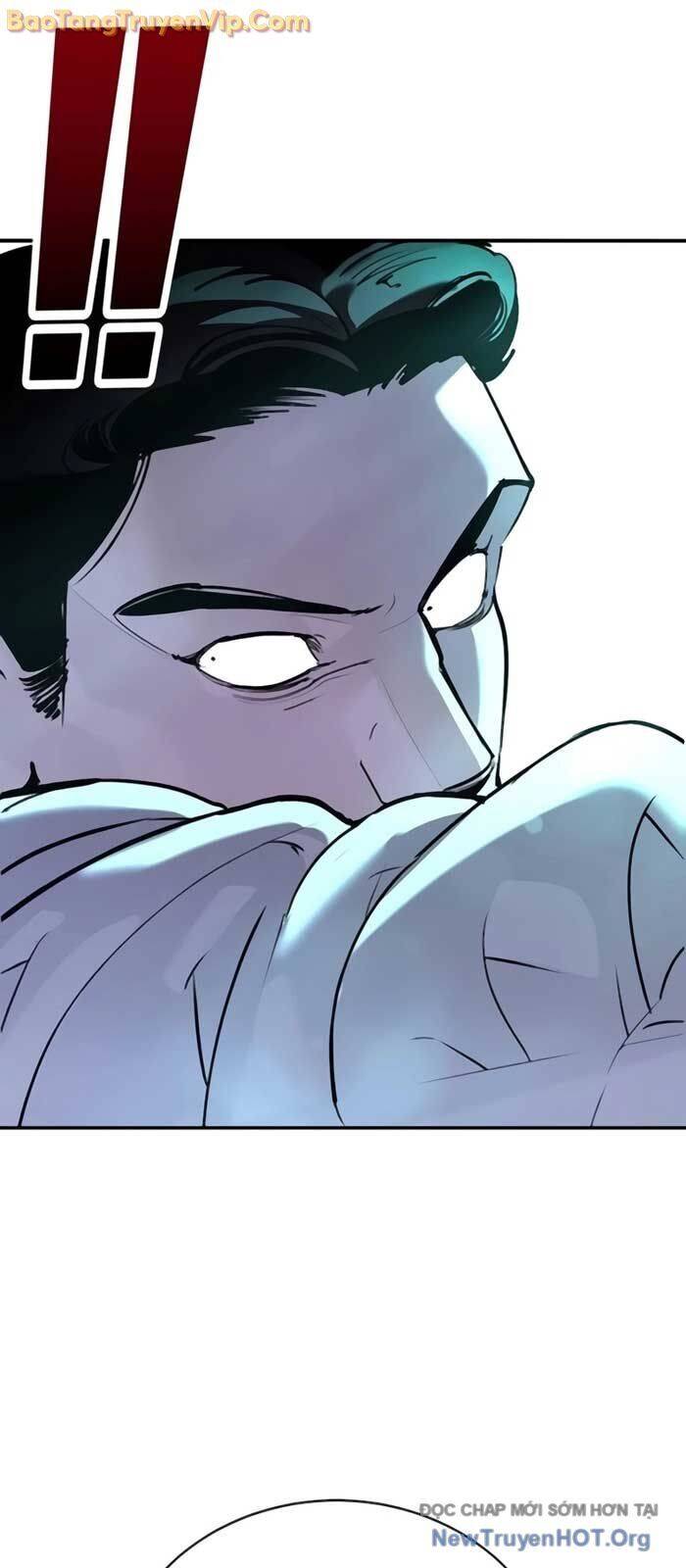 Cách Mạng Bắt Nạt [Chap 27-30]