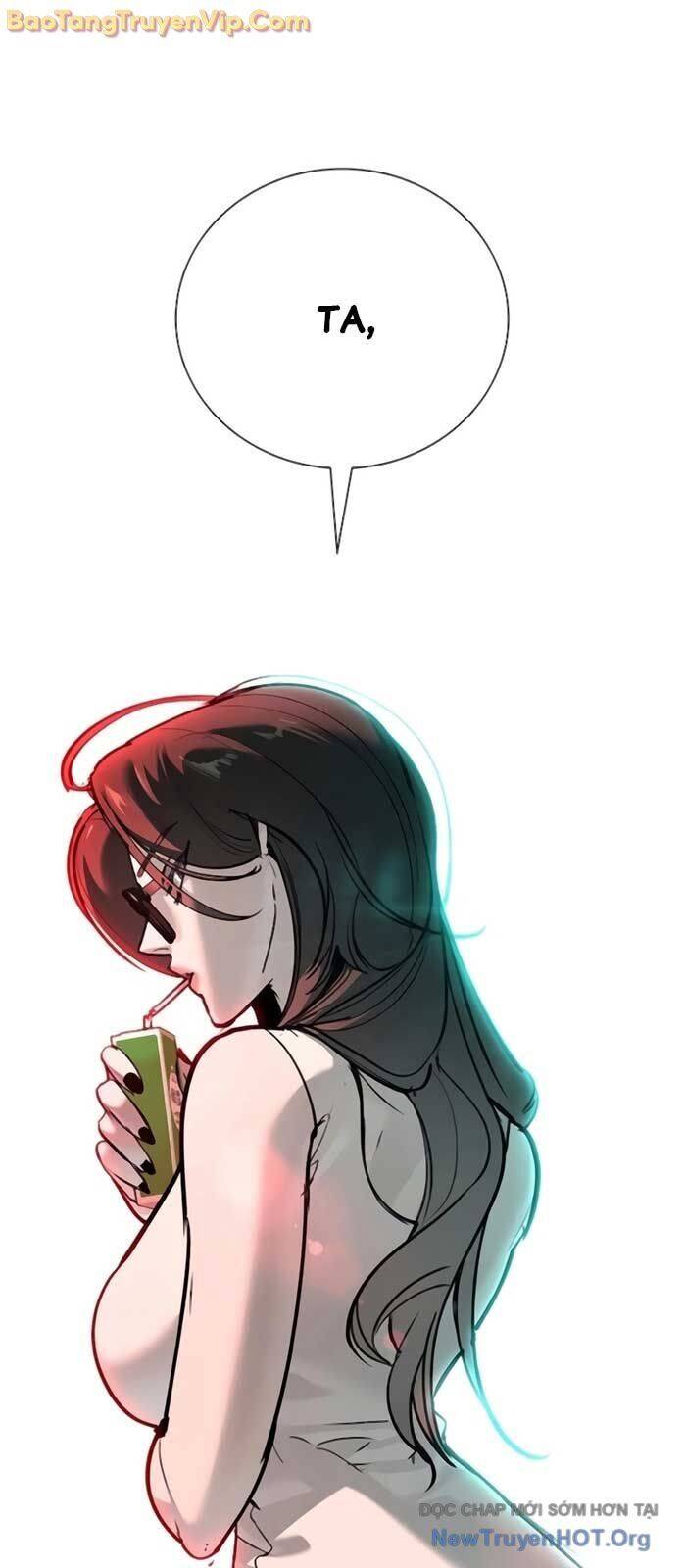 Cách Mạng Bắt Nạt [Chap 27-30]