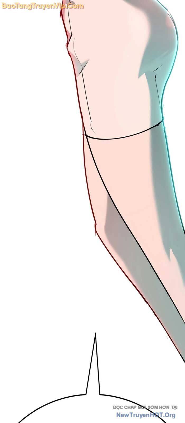 Cách Mạng Bắt Nạt [Chap 27-30]