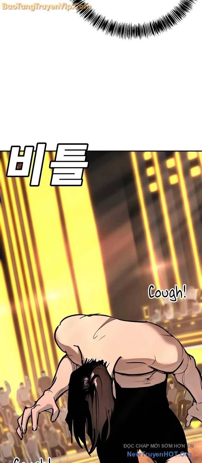 Cách Mạng Bắt Nạt [Chap 27-30]